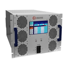 Exodus AMP20114, 0.8–3.2 GHz, 500 W CW / 1 KW Pulse Amplifier